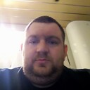  ,   , 42 ,   ,   , 