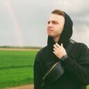 ���������� ����, ���� ������� ������, 35 ���, ������������ ��� ������, ����� � ���������, c�������� ���������, ���������