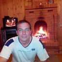 ���������� �����, ���� ������� ����, 48 ���, ������������ ��� ������, ����� � ���������, c�������� ���������