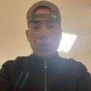  ,   Aleksandr, 31 ,   ,   