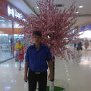  --,   , 55 ,   ,   