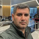  ,   , 41 ,   ,   , 