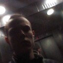  ,   , 25 ,   