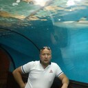  ,   Vladislav, 34 ,   ,   