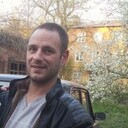 ���������� ������, ���� ������� �����, 38 ���, ������������ ��� ������, ����� � ���������, c�������� ���������