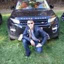  ,   Dobrij, 37 ,   ,   , c 