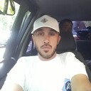 ���������� �����-���������, ���� ������� AHMED, 43 ����, ������������ ��� ����� � ���������, c�������� ���������