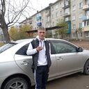 ���������� ����, ���� ������� Dima, 32 ����, ������������ ��� ������, ����� � ���������, c�������� ���������, ���������