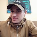  ,   , 32 ,   ,   , c 