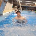 ���������� ������, ���� ������� ������, 31 ���, ������������ ��� ������, ����� � ���������