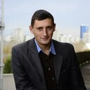 ���������� ����������, ���� ������� �������, 31 ���, ������������ ��� ����� � ���������, c�������� ���������, ���������