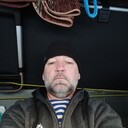 ���������� �����, ���� ������� �����, 57 ���, ������������ ��� ������, ����� � ���������, c�������� ���������, ���������