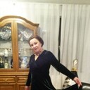  ,   Irina, 62 ,   ,   