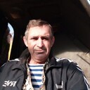 ���������� ����������, ���� ������� ����, 57 ���, ������������ ��� ������, ����� � ���������