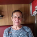  ,   , 69 ,   ,   , c 