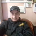 ���������� ������������, ���� ������� ����, 50 ���, ������������ ��� ������, ����� � ���������, c�������� ���������, ���������