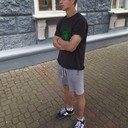  ,   , 31 ,   