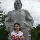  ,   , 58 ,   ,   , c 