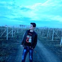 ���������� ������, ���� ������� ����, 31 ���, ������������ ��� ������