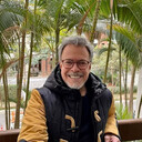  ,   Bill Gray, 59 ,     , c 