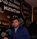  ,   , 42 ,   ,   
