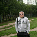  ,   , 45 ,     , c 