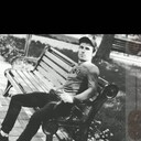 ���������� �����-���������, ���� ������� ����, 32 ����, ������������ ��� ������, ����� � ���������, c�������� ���������