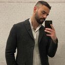 ���������� �������, ���� ������� ������, 31 ���, ������������ ��� ������, ����� � ���������, c�������� ���������