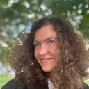 ���������� ������������, ���� ������� ������, 24 ����, ������������ ��� ���������