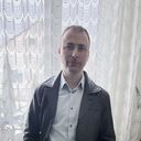 ���������� �������, ���� ������� ������, 36 ���, ������������ ��� ������, ����� � ���������, c�������� ���������