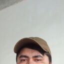  ,   , 30 ,  
