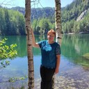 ���������� ��������, ���� ������� ����, 52 ����, ������������ ��� ����� � ���������, c�������� ���������