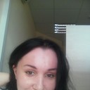 ���������� ������, ���� ������� ���������, 45 ���, ������������ ��� ����� � ���������, c�������� ���������