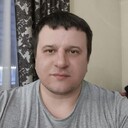  -,   , 41 ,   c 