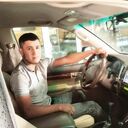 ���������� �����, ���� ������� �����, 27 ���, ������������ ��� ������, ����� � ���������, c�������� ���������