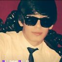 ���������� ������, ���� ������� �����, 27 ���, ������������ ��� ����� � ���������, c�������� ���������