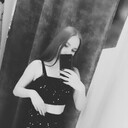 ���������� ��������, ���� ������� ������, 28 ���, ������������ ��� ����� � ���������, c�������� ���������, ���������