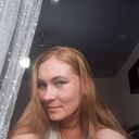  Upsala,   , 41 ,   ,   