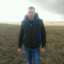 ���������� ����������, ���� ������� ����, 40 ���, ������������ ��� ������, ����� � ���������, c�������� ���������