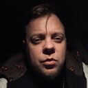   ,   , 36 ,     , c 