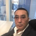 ���������� ������, ���� ������� ���, 42 ����, ������������ ��� ������, ���������