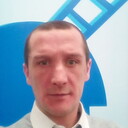 ���������� ���������, ���� ������� ������, 39 ���, ������������ ��� ������, ����� � ���������, c�������� ���������