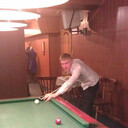 ���������� �����������, ���� ������� �����, 32 ����, ������������ ��� ������, ����� � ���������