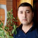 ���������� ������ ��������, ���� ������� �����, 41 ���, ������������ ��� ����� � ���������, c�������� ���������