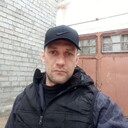  ,   , 37 ,   c 