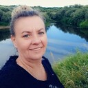  ,   , 50 ,   ,   