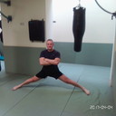  ,   , 52 ,     , c 