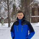 ���������� ��������, ���� ������� ���������, 32 ����, ������������ ��� ������, ����� � ���������