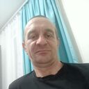 ���������� �������, ���� ������� �������, 45 ���, ������������ ��� c�������� ���������, ���������