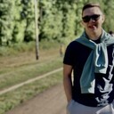 ���������� ������, ���� ������� ����, 29 ���, ������������ ��� ������, ����� � ���������, ���������